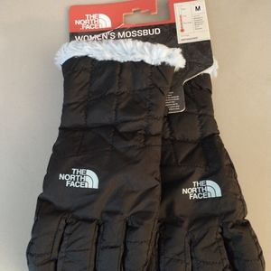 The North Face Gloves